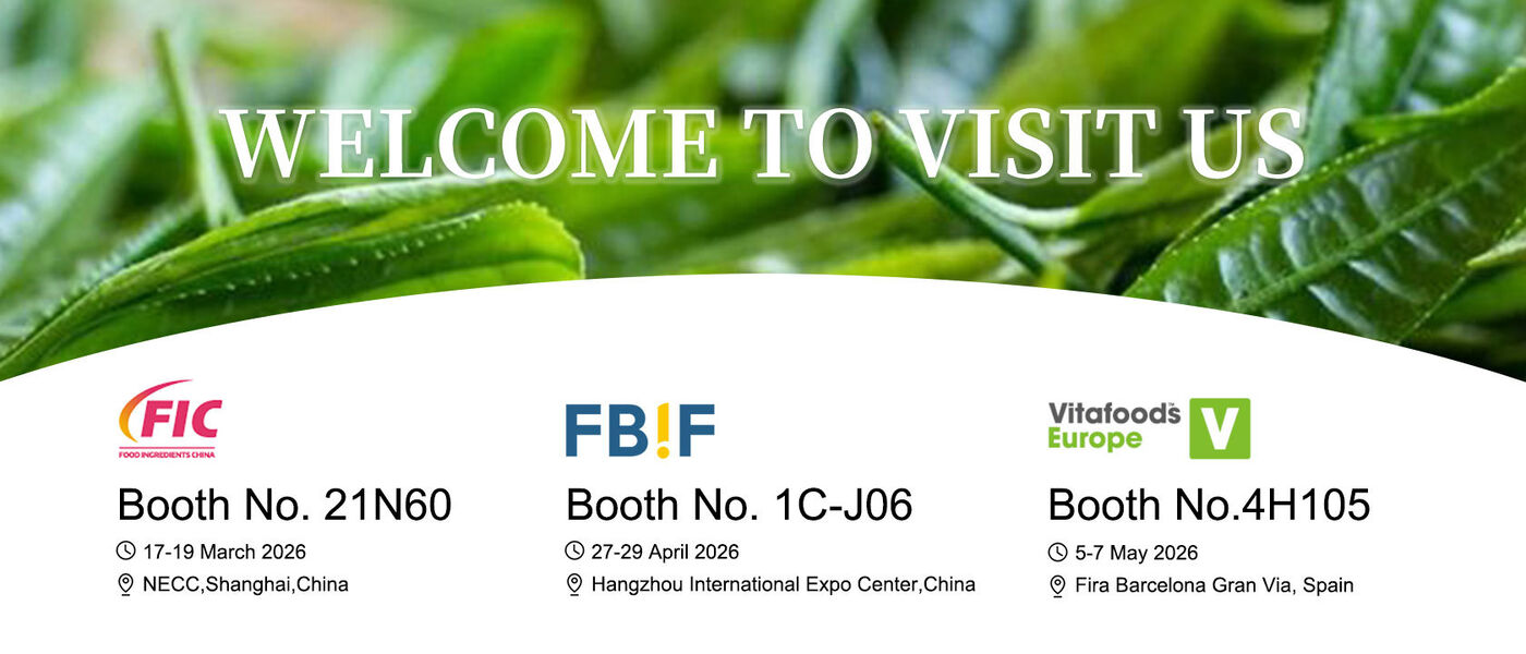 Κίνα καλύτερος Σκόνη Probiotics στις πωλήσεις