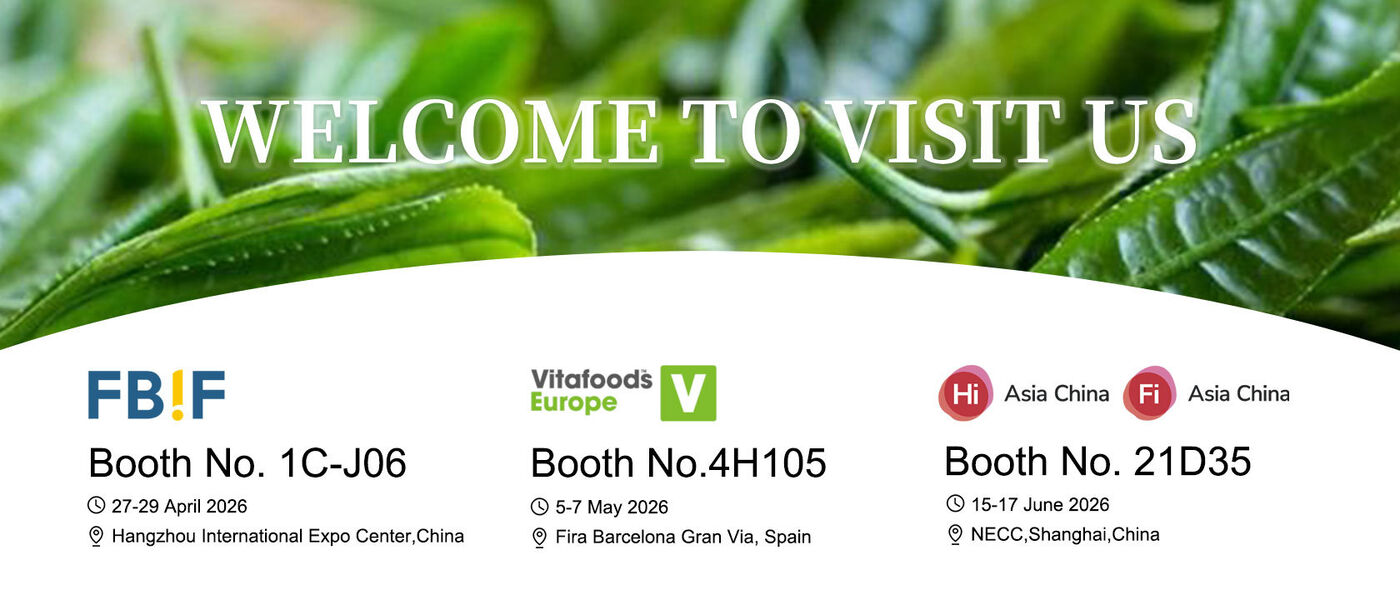 Κίνα καλύτερος Σκόνη Probiotics στις πωλήσεις