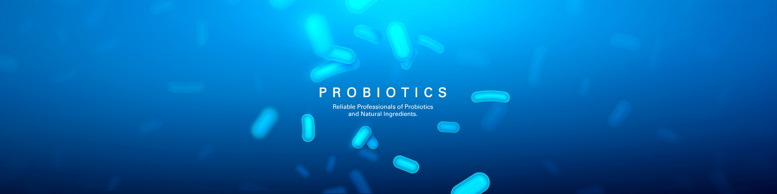 Κίνα καλύτερος Σκόνη Probiotics στις πωλήσεις