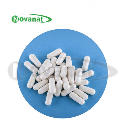 ODM / OEM Probiotic Capsule Probiotic Capsule  / Private Label