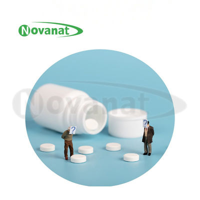Probiotic Tablet 7.5B CFU/Tablet