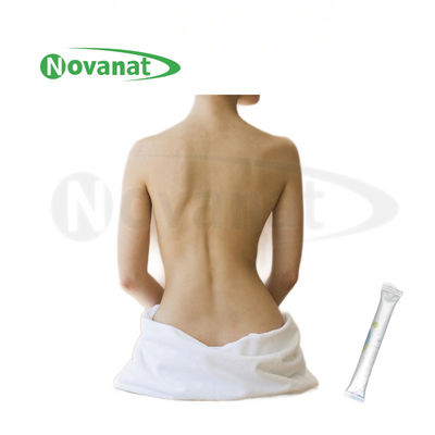Probiotic Powder/Granule/Private Label
