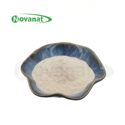 Bifidobacterium longum subsp. infantis BI211/Vegan/ Free (Allergen/Gluten/Dairy) /Digestive Health