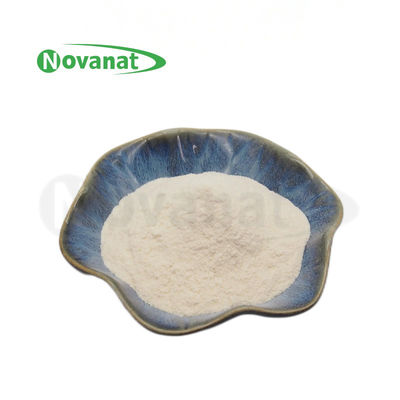 Limosilactobacillus reuteriLE16 / Vegan / Free Allergen / Gluten / Dairy General Immune