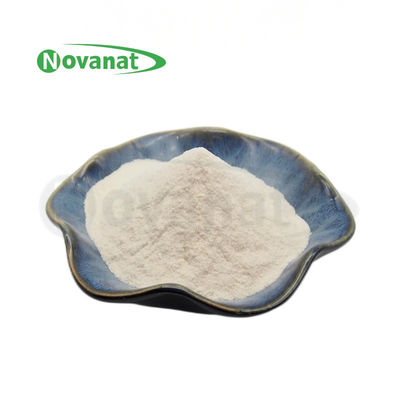 Lacticaseibacillus casei LC18 400billion CFU/g Probiotics Powder Vegan/ Free (Allergen/Gluten/Dairy)