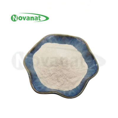 Levilactobacillus brevis LBr05 Probiotics Powder Vegan / Free (Allergen/Gluten/Dairy)