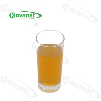Instant Green Tea Extract Powder 20%-50% Polyphenols/Food&Beverage/Clean Label