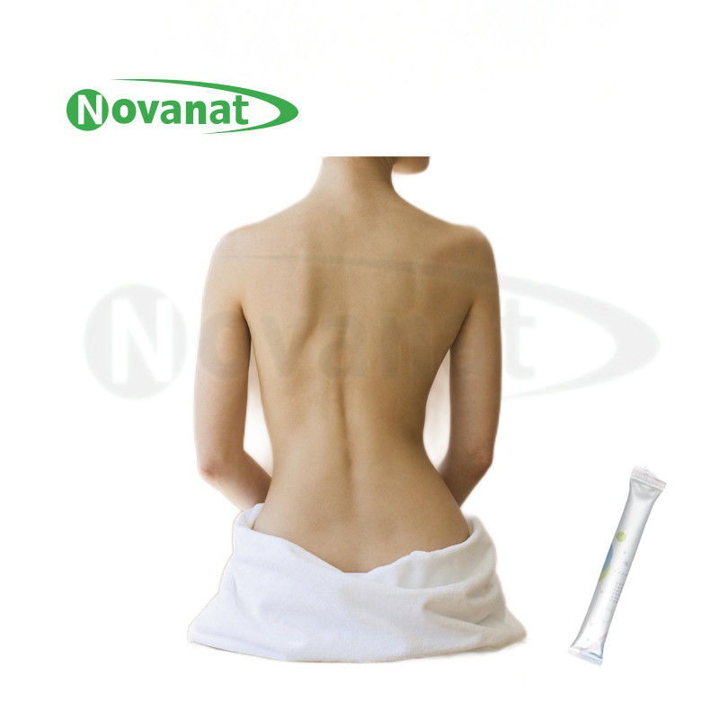 Probiotic Powder/Granule/Private Label