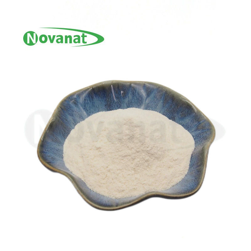 Limosilactobacillus reuteriLE16 / Vegan / Free Allergen / Gluten / Dairy General Immune