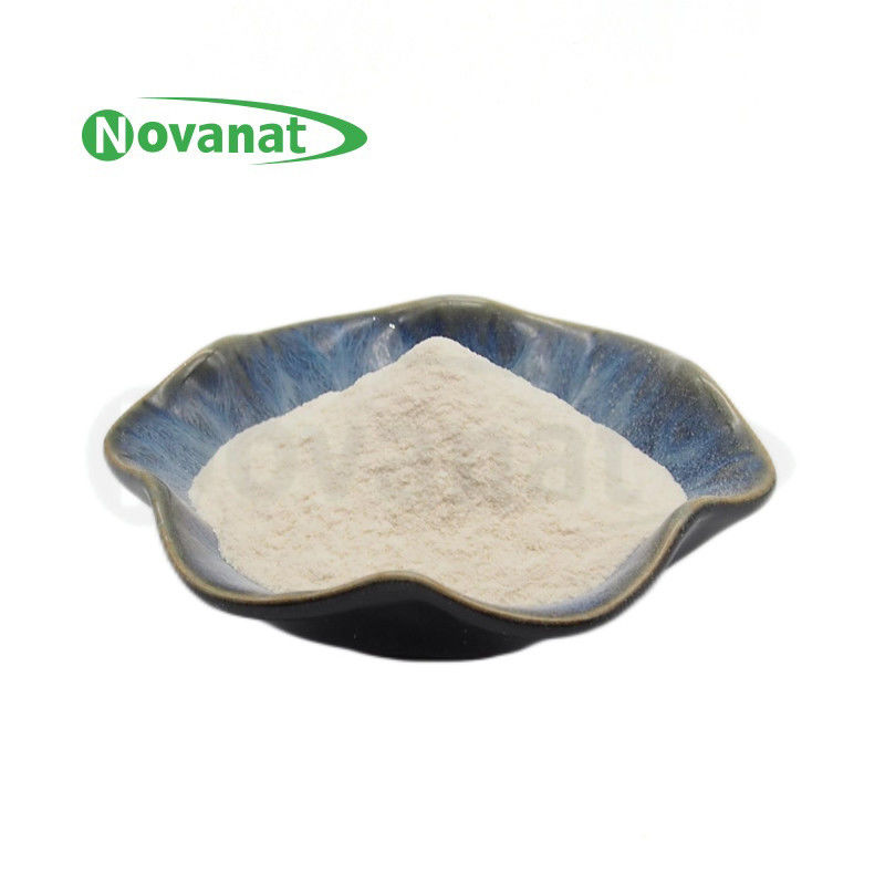 Lactobacillus jensenii LJ37 Probiotics Powder 50billion CFU/g Vegan/Allergen Free/Gluten Free/Dairy Free