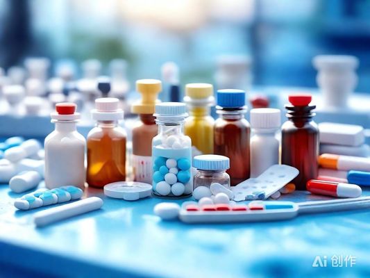 Παστεριωμένα Παραβακτηριώδη Distasonis PD001 / Μεταβιοτικά / Από λευκό σε γκρι σκόνη που χρησιμοποιείται σε προϊόντα υγειονομικής περίθαλψης / Προϊόν καλύτερης ποιότητας