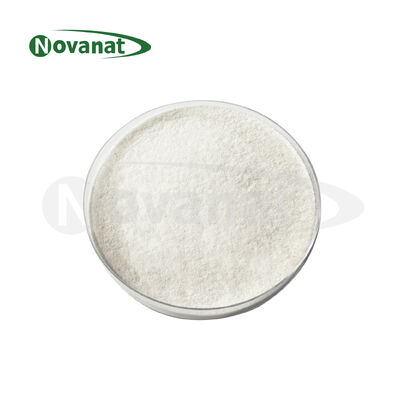Παστεριωμένο Latilactobacillus sakei LSa20 Postbiotics Powder Vegan/Χωρίς αλλεργιογόνα/Χωρίς γλουτένη/Χωρίς γαλακτοκομικά