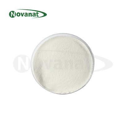 Παστεριωμένο Pediococcus pentosaceus PP09 Postbiotics σε σκόνη Vegan/Χωρίς αλλεργιογόνα/Χωρίς γλουτένη/Χωρίς γαλακτοκομικά προϊόντα