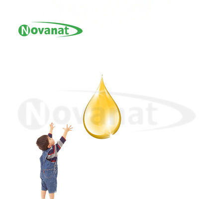 Σταγόνες προβιοτικών/Μείγμα προβιοτικών/Ιδιωτική ετικέτα/ODM/OEM