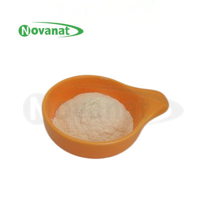 Pediococcus Acidilactici PA10 500 δισεκατομμύρια CFU/g Προβιοτικά σκόνη Βίγκαν/Αλλεργιογόνα/Δεν περιέχει γλουτένη/Δεν περιέχει γάλα