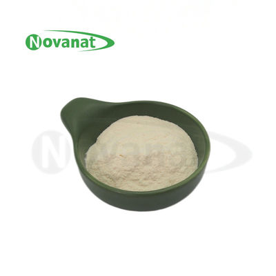 Lactobacillus helveticus LH10 200billion CFU/g Φυτικό / Αλλεργιογόνο / Απαλλαγμένο από γλουτένη / Απαλλαγμένο από γαλακτοκομικά προϊόντα