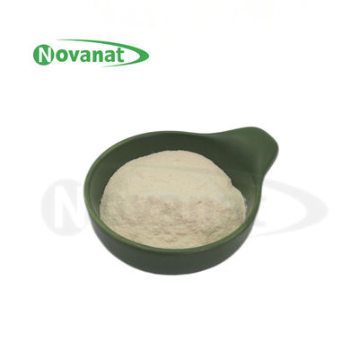 Levilactobacillus brevis LBr05 300 δισεκατομμύρια CFU/g Προβιοτικά σκόνη / Αλλεργιογόνο / Απαλλαγμένη από γλουτένη / Απαλλαγμένη από γαλακτοκομικά προϊόντα