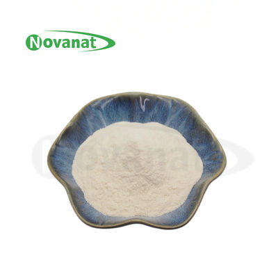 Bifidobacterium Longum Subsp. Infantis BI211/100 δισεκατομμύρια CFU/g / Βίγκαν / Γλυκοκομικά προϊόντα χωρίς αλλεργιογόνο
