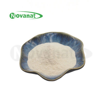 Προβιοτικά σκόνη Lactobacillus acidophilus LA11-Μόνο Vegan / Χωρίς αλλεργιογόνα / Χωρίς γλουτένη / Χωρίς γαλακτοκομικά