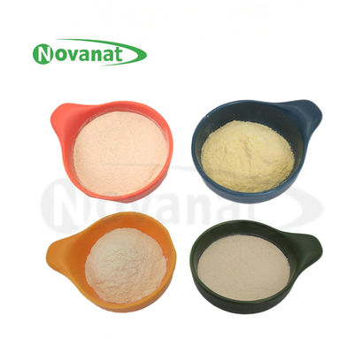 Lactiplantibacillus plantarum LP-Only Προβιοτικά σε σκόνη Βίγκαν / Αλλεργιογόνο / Απαλλαγμένο από γλουτένη / Απαλλαγμένο από γαλακτοκομικά προϊόντα