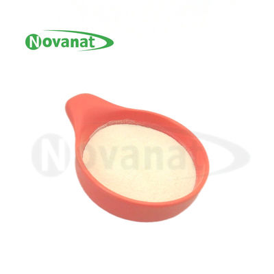 Lacticaseibacillus rhamnosus LR22 Postbiotics σε σκόνη Tyndallized / Vegan / Χωρίς αλλεργιογόνα / Χωρίς γλουτένη / Χωρίς γαλακτοκομικά