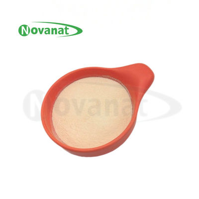 Προβιοτικό Lacticaseibacillus paracasei LPC28 / Τυνδαλοποιημένο / Vegan / Χωρίς αλλεργιογόνα / Χωρίς γλουτένη / Χωρίς γαλακτοκομικά