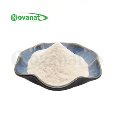 Lacticaseibacillus Rhamnosus LR22/500 δισεκατομμύρια CFU / G / Vegan / Χωρίς αλλεργιογόνα / Χωρίς γλουτένη / Χωρίς γαλακτοκομικά