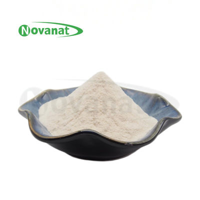 Lacticaseibacillus casei LC18/400 δισεκατομμύρια CFU/g/Vegan/ Χωρίς αλλεργιογόνα / Χωρίς γλουτένη / Χωρίς γαλακτοκομικά