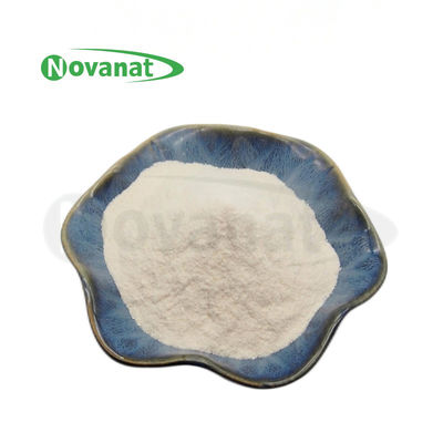 enterococcus faecium EFM530 200B CFU/g Προβιοτικά σκόνη Βίγκαν / απαλλαγμένο από αλλεργιογόνα / απαλλαγμένο από γλουτένη / απαλλαγμένο από γάλα